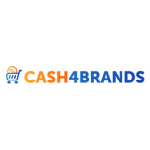 Отрицательный отзыв Cash4brands.ru
