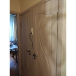 Положительный отзыв dveri-tseny.ru