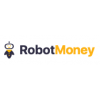 Осторожно обман!! Robotmoney.ru