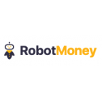 Осторожно обман!! Robotmoney.ru