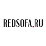 Отрицательный отзыв Редсофа | redsofa.ru