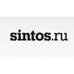 Отрицательный отзыв Sintos.ru