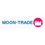 Отрицательный отзыв Moon-Trade.ru