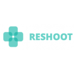 Отзывы о reshoot.ru