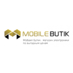 Отрицательный отзыв Mobile-butik.ru