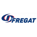 Отрицательный отзыв Fregat-boats.ru