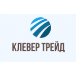 Внимание мошенники! clever-sugar.ru "Клевер Трейд"