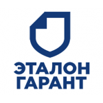 Отзывы о ООО "Эталон Гарант"