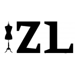 Сайт мошенник!! ziplux.ru