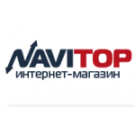 Отзывы о Navitop.ru