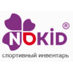 Отзывы о Nokid.ru "НОКИД" | ООО «НОКИД»