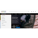 Внимание мошенники! mirfoto.su, mir-foto.org