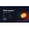 Осторожно!! Ewa Expert «Ева Эксперт» ewa.expert