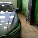 Отрицательный отзыв Upgrade51