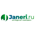 Внимание мошенники! janeri.ru