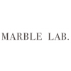 Отрицательный отзыв MarbleLab.com