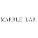 Отрицательный отзыв MarbleLab.com