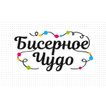 Отзывы о Beadmiracle.ru "Бисерное Чудо"