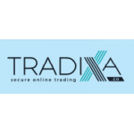 Осторожно аферисты!! Tradixa.co | Лже брокер