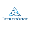 Отзывы о stekloelit.by ООО «СТЕКЛОЭЛИТ»