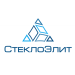 Отзывы о stekloelit.by ООО «СТЕКЛОЭЛИТ»