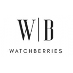 Положительный отзыв watchberries.ru