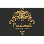 Отрицательный отзыв Uztovar.ru