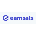 Сайт мошенник!! earnsats.co