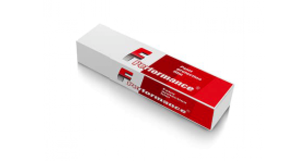 Bmw f30 m performance. Lexus rc f gt3 red bull. F performance. Bmw 1 performance. Bmw m5 f90 performance.