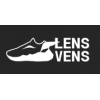 Отзывы о lensvens.ru | Франшиза инстаграм-магазин кроссовок