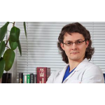 Отрицательный отзыв Доктор Звягин