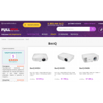 Отзывы о full-media.ru