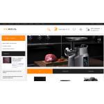 Мошенники!! Optimelperm.ru (Оптимэль)