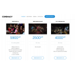 Осторожно развод!! cinemaovo.ru