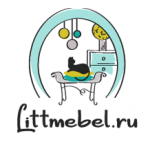 Положительный отзыв Littmebel.ru