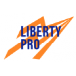 Осторожно!! Брокер Liberty Pro | theliberty.pro