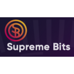 Обман!! Supremebits.com