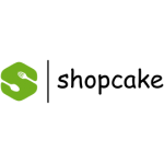 Отзывы о Shopcake.ru