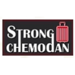 Отрицательный отзыв strong-chemodan.ru