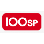 Отрицательный отзыв 100sp.ru