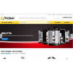 Отзывы о first-bt.ru