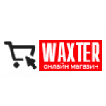 Внимание мошенники! Waxter.ru
