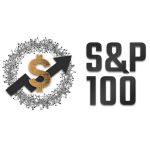 Осторожно!! Лохо-брокер SNP100 | snp100.com