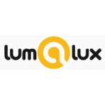 Отзывы о Lumalux.ru