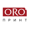 Отрицательный отзыв oroprint.ru