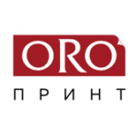 Отрицательный отзыв oroprint.ru