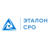 Отрицательный отзыв Эталон СРО | etalon-sro.ru