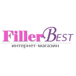 Отрицательный отзыв FillerBEST.com