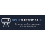 Отрицательный отзыв splitmaster161.ru