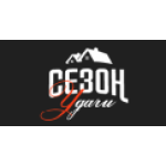 Осторожно!! Sezon.club "Сезон уДачи"